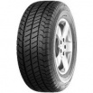 Barum SnoVanis 2 225/70r15 C 112/110R